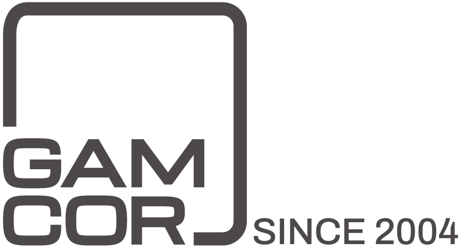 Igamcor